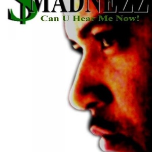 Profile Picture of Mr. Clubbanger.can U (@gregrawls) on Myspace