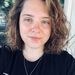 Profile Picture of Gabrielle Keith (@gabriellekeith9) on Pinterest