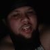 Profile Picture of Ck Gaskins (@ck.gaskins) on Facebook