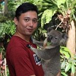 Alex TANG 元浩 - Instagram Profile Picture of Alex TANG 元浩 (@alex_yuan_75) on Instagram