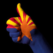 Profile Picture of Jim Dildine (@jdildine5) on Youtube