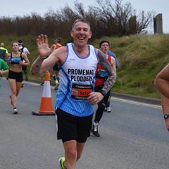 Matthew Court - Tiktok Profile Picture of Matthew Court (@matthewcourt8) on Tiktok