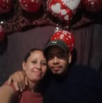 Profile Picture of Flor Cordon (@flor.cordon.2025) on Facebook