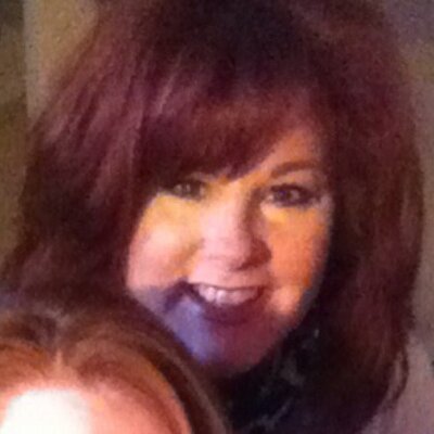 Profile Picture of Lori Carroll (@loridawn22) on Twitter