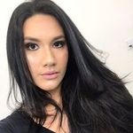 Profile Picture of Maria Isadora Montoya Lazo (@isadoramldh) on Instagram