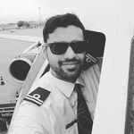 Profile Picture of Karan Joseph Sebastian (@karanjs9) on Instagram