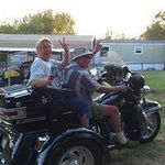 Profile Picture of Berta Morris (@bertamorris) on Instagram