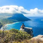 Profile Picture of Bianca Annastasia Lakey (@bianca_lakey) on Instagram