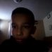 Profile Picture of Alex Baeza (@alex.baeza.792) on Facebook