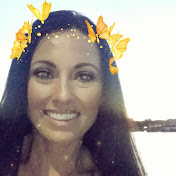 Profile Picture of Donna Barbot (@donnabarbot7320) on Youtube