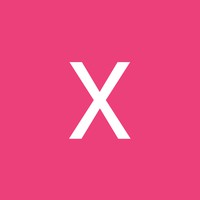 Profile Picture of Xavier Ross (@xavier-ross-26) on Quora