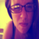 Profile Picture of Isabel Hernandez (@iza hernandez) on Flickr