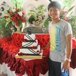 Profile Picture of Patrick De Guzman (@kcirtapc4) on Instagram