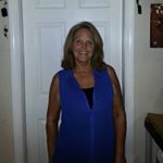 Profile Picture of Terry Dowling (@dowlite) on Instagram