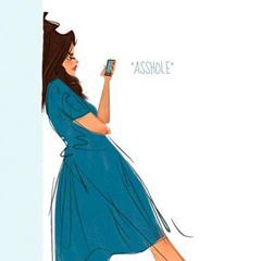 Profile Picture of Beverly Linda (@beverly069s) on Tiktok