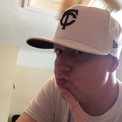 Profile Picture of Michael Welin (@stellarmike1977) on Twitter