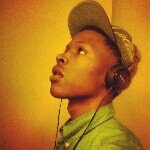 Profile Picture of Tyree Calvin Kgm (@tyre3) on Instagram