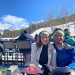 Tyler MacBride - Instagram Profile Picture of Tyler MacBride (@tmackmacbride) on Instagram