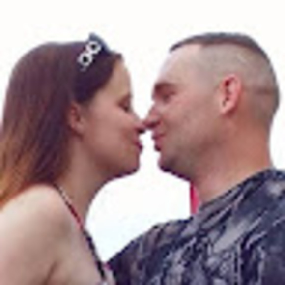 Profile Picture of Mike Edmondson (@mikeedmondson) on Poshmark