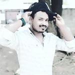 Profile Picture of Advin James (@heart_hacker_james) on Instagram