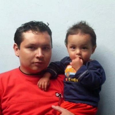 Profile Picture of Julio Uribe (@juliouribe19841) on Twitter