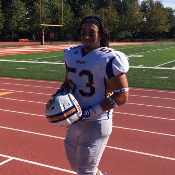 Profile Picture of Michael Conway (@conwaym1) on Poshmark