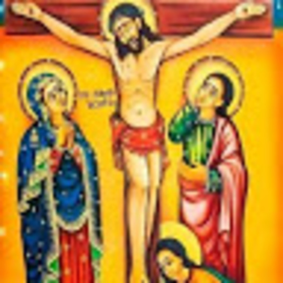 Profile Picture of Tilahun Kurka (@tilachafo1982) on Poshmark