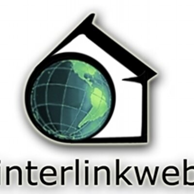 Stephen Marston - Twitter Profile Picture of Stephen Marston (@WebInterLink) on Twitter