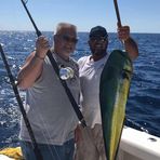 Profile Picture of Randy Hagen (@randy.hagen.73) on Facebook