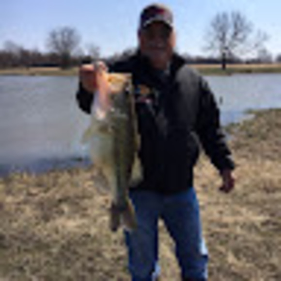 Profile Picture of Rick Matthews (@rickmatthews497) on Poshmark