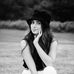 Profile Picture of Brynn Flanders (@Brynn-Flanders) on Facebook