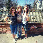 Profile Picture of shelly.schmidt (@shelly.schmidt) on Instagram