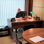 Profile Picture of Franco Cataldi (@Franco-Cataldi) on Facebook