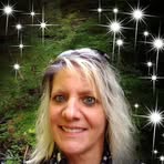 Profile Picture of Robin MathiasBoivin (@robin.m.mathias) on Facebook