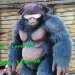 Profile Picture of Karl Hess (@kalli_kopfnuss_hess) on Instagram