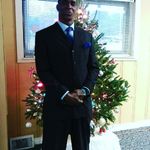 Profile Picture of christopher galloway (@galloway8111) on Instagram