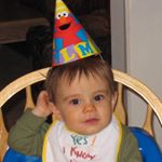 Profile Picture of Gavin Steiner (@g3vins) on Instagram