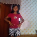 Profile Picture of Jasmin Tabanera (@Jasmin-Tabanera) on Facebook