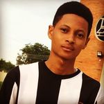 Profile Picture of Najeeb Ahmad (@najeebnasin) on Instagram