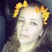 Profile Picture of Iris Martinez (@girmartinez) on Pinterest