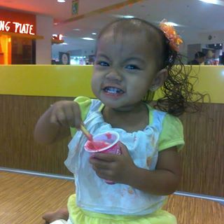 Profile Picture of Christopher Quines (@christopher.quines.3) on Facebook