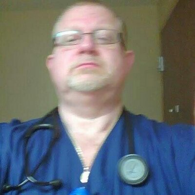 Profile Picture of Mark Till (@marktill2425) on Twitter