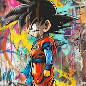 Profile Picture of Tomas Baez (@TomasBaez-i3w) on Youtube