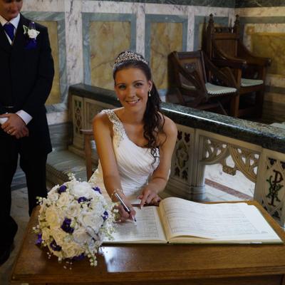 Profile Picture of Stacey McElroy (@Suniquemcelroy) on Twitter