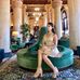 Profile Picture of Daniela Mesa Valencia (@daniela.mesavalencia) on Facebook