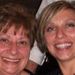 Profile Picture of Paulette Bugar (@pmb1) on Pinterest