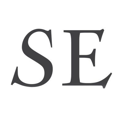 Profile Picture of Stephen Einhorn (@stepheneinhorn) on Twitter