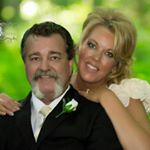 Profile Picture of Marsha Chambers Eldridge (@marshann.eldridge) on Instagram