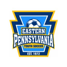 Profile Photo of Eastern PA Youth Soccer Coaching Education (@EPaCoachingEd) on Twitter