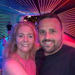 Profile Picture of Shane Mcinerney (@shaneomc1) on Instagram